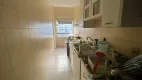 Foto 10 de Apartamento com 2 Quartos à venda, 90m² em Catete, Rio de Janeiro