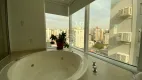 Foto 65 de Apartamento com 4 Quartos à venda, 312m² em Beira Mar, Florianópolis