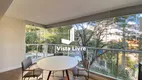 Foto 5 de Apartamento com 1 Quarto à venda, 69m² em Vila Madalena, São Paulo