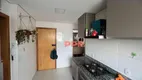 Foto 8 de Apartamento com 3 Quartos à venda, 100m² em Vila Nova Vista, Sabará