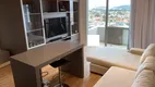 Foto 2 de Apartamento com 2 Quartos para alugar, 75m² em Itacorubi, Florianópolis