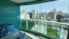Foto 19 de Apartamento com 3 Quartos à venda, 143m² em Barcelona, São Caetano do Sul