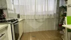 Foto 12 de Apartamento com 2 Quartos à venda, 81m² em Casa Verde, São Paulo