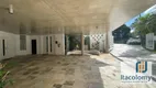 Foto 32 de Casa de Condomínio com 4 Quartos à venda, 830m² em Alphaville, Barueri
