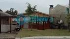 Foto 10 de Casa com 2 Quartos à venda, 60m² em Sao Geraldo, Gravataí