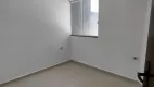 Foto 7 de Casa com 3 Quartos para alugar, 60m² em Nações, Fazenda Rio Grande