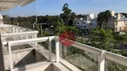 Foto 18 de Apartamento com 4 Quartos à venda, 159m² em Jurerê Internacional, Florianópolis