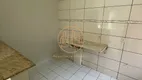 Foto 15 de Apartamento com 2 Quartos à venda, 55m² em Niteroi, Betim