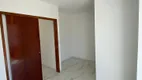 Foto 13 de Casa com 3 Quartos à venda, 85m² em Pau Amarelo, Paulista