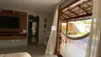 Foto 43 de Casa com 4 Quartos à venda, 350m² em Setor Habitacional Vicente Pires, Brasília