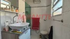 Foto 4 de Apartamento com 2 Quartos à venda, 72m² em Jardim São Paulo, São Paulo