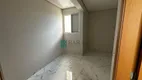 Foto 11 de Apartamento com 2 Quartos à venda, 77m² em Zona 03, Maringá