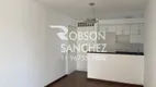 Foto 2 de Apartamento com 3 Quartos à venda, 68m² em Interlagos, São Paulo