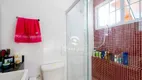 Foto 28 de Sobrado com 3 Quartos à venda, 265m² em Vila Valparaiso, Santo André