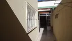 Foto 8 de Sobrado com 3 Quartos à venda, 220m² em Vila Santa Catarina, São Paulo