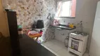 Foto 3 de Casa com 2 Quartos à venda, 80m² em Malemba, Candeias