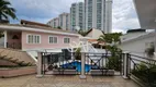 Foto 36 de Casa de Condomínio com 4 Quartos à venda, 598m² em Jardim das Colinas, São José dos Campos