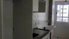 Foto 25 de Apartamento com 2 Quartos à venda, 70m² em Vila Aviação, Bauru