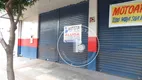 Foto 2 de Ponto Comercial para alugar em Centro, Rondonópolis