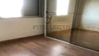 Foto 22 de Apartamento com 3 Quartos à venda, 66m² em Aclimação, São Paulo