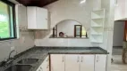 Foto 22 de Casa de Condomínio com 3 Quartos à venda, 125m² em Pinhal, Cabreúva