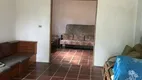 Foto 23 de Casa com 2 Quartos à venda, 84m² em Jardim Umuarama, Itanhaém