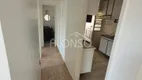 Foto 4 de Apartamento com 2 Quartos para alugar, 54m² em Butantã, São Paulo