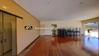 Foto 23 de Apartamento com 3 Quartos à venda, 269m² em Vila Trujillo, Sorocaba