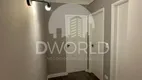 Foto 12 de Apartamento com 3 Quartos à venda, 76m² em Paraíso, São Paulo