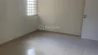 Foto 25 de Casa com 4 Quartos para venda ou aluguel, 334m² em Jardim das Paineiras, Campinas