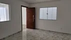 Foto 30 de Casa com 4 Quartos à venda, 240m² em Zona de Expansao Aruana, Aracaju