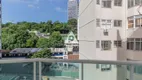 Foto 6 de Apartamento com 3 Quartos à venda, 88m² em Botafogo, Rio de Janeiro