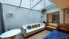 Foto 29 de Apartamento com 4 Quartos à venda, 218m² em Beira Mar, Florianópolis