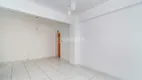 Foto 2 de Sala Comercial para alugar, 55m² em Centro Histórico, Porto Alegre