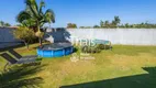 Foto 25 de Casa de Condomínio com 2 Quartos à venda, 230m² em Lago Norte, Brasília
