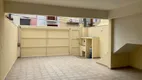 Foto 27 de Sobrado com 3 Quartos para venda ou aluguel, 147m² em Vila Romana, São Paulo