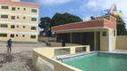 Foto 5 de Apartamento com 2 Quartos à venda, 90m² em Mariléa Chácara, Rio das Ostras