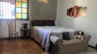 Foto 14 de Casa com 4 Quartos à venda, 187m² em Santa Mônica, Belo Horizonte