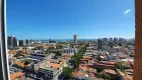 Foto 10 de Apartamento com 2 Quartos à venda, 55m² em Aldeota, Fortaleza