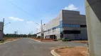 Foto 5 de Galpão/Depósito/Armazém para venda ou aluguel, 1232m² em Joao Aranha, Paulínia