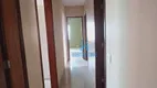 Foto 4 de Apartamento com 3 Quartos à venda, 143m² em Petrópolis, Natal