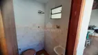 Foto 11 de Casa com 3 Quartos à venda, 300m² em Jardim de Allah, Bauru