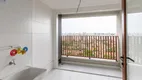 Foto 15 de Apartamento com 3 Quartos à venda, 145m² em Brooklin, São Paulo