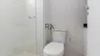 Foto 15 de Apartamento com 2 Quartos à venda, 60m² em Pinheiros, São Paulo