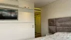 Foto 10 de Cobertura com 4 Quartos à venda, 195m² em Lapa, São Paulo