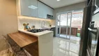 Foto 16 de Casa de Condomínio com 3 Quartos à venda, 140m² em Cercado Grande, Embu das Artes
