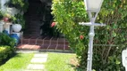 Foto 5 de Casa com 4 Quartos para venda ou aluguel, 503m² em Centro, Jaguariúna