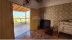 Foto 39 de Apartamento com 2 Quartos à venda, 300m² em Unamar, Cabo Frio