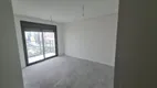 Foto 9 de Apartamento com 4 Quartos à venda, 246m² em Itaim Bibi, São Paulo