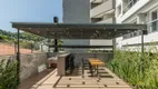 Foto 39 de Apartamento com 1 Quarto para alugar, 51m² em Centro, Florianópolis